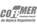 COFEMER